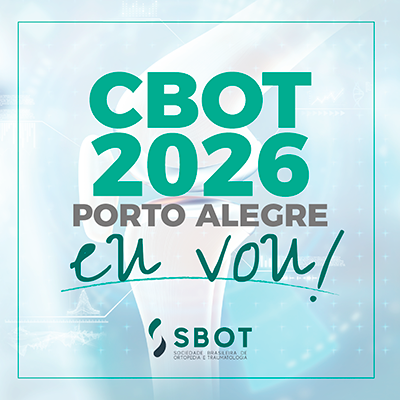 CBOT 2026